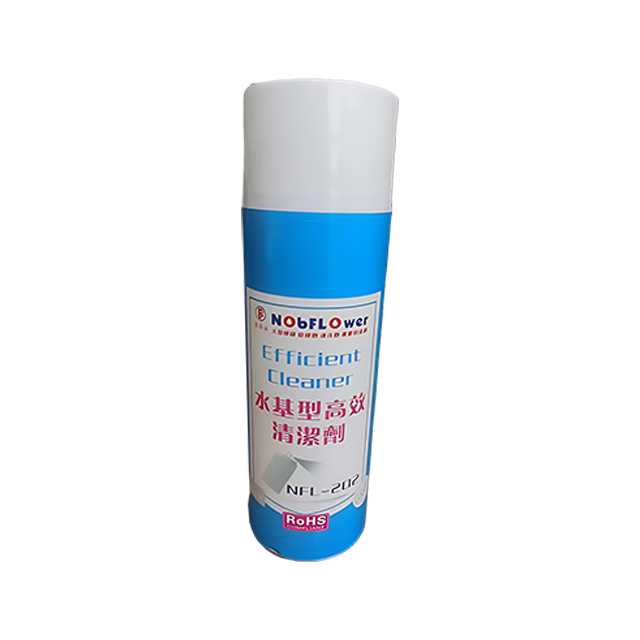 Metal Cleaner, Rust Remover, Hardware Rust Remover, Stainless Steel Rust Remover, Rust Remover, Rust Preventer