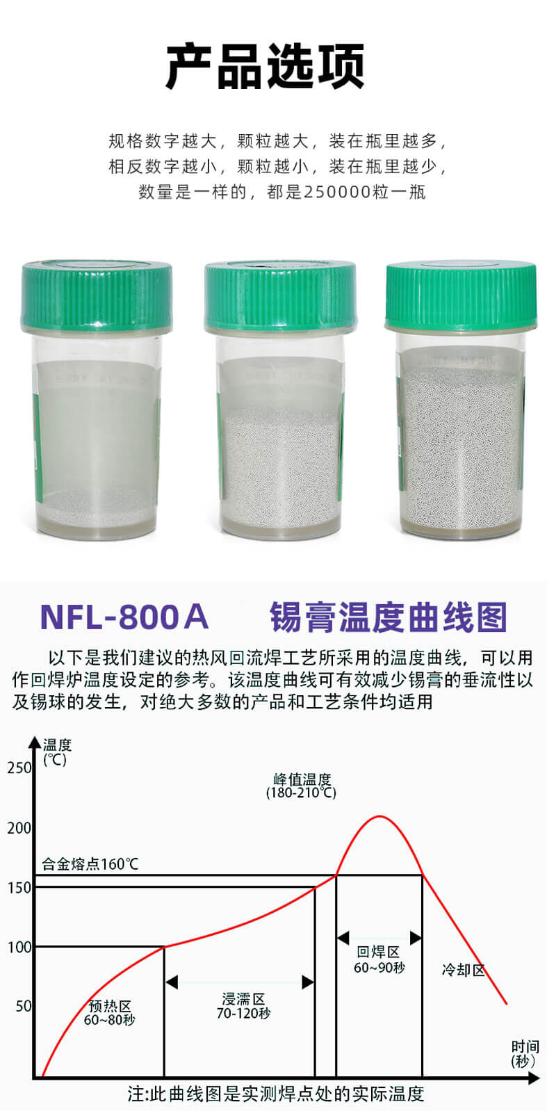 ff810c6d16e71c9.jpg