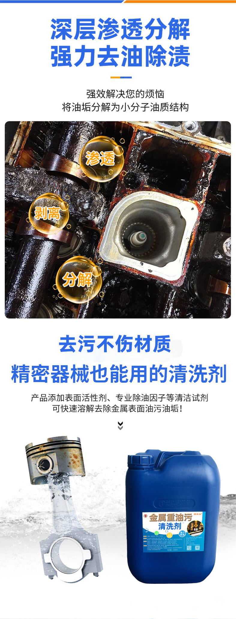 金属清洗剂03