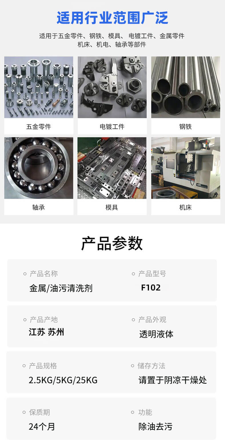 金属清洗剂_06